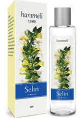 Selin Hanımeli Kolonya 200 ml