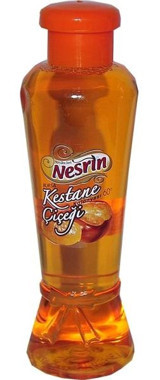 Nesrin Kestane Çiçeği Kolonya 300 ml
