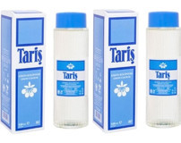 Tariş 80 Derece Limon Kolonya 2x420 ml