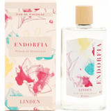 Endorfia 80 Derece Ihlamur Kolonya 200 ml