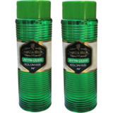 Manisa Birlik Zeytin Kolonya 2x400 ml