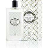 David Walker Limon Kolonya 200 ml