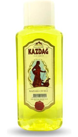 Kazdağ Orta Elit Seri Kazdağ Çiçeği Kolonya 250 ml