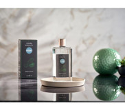 Doqu Home Bergamot Kolonya 200 ml