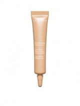 Clarins Everlasting 02.5 Medium Göz Altı ve Yüz Likit Tüp Kapatıcı