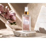 English Home Pure Alkol Kolonya 100 ml