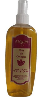 Esmen Tütün Kolonya 160 ml