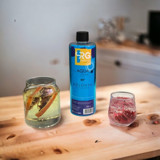 Srg Aqua Kolonya 400 ml