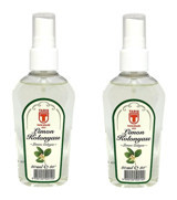 Tariş 80 Derece Limon Sprey Kolonya 2x80 ml