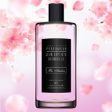 Jean Baptiste Grenouille Be Amber Amber Kolonya 200 ml