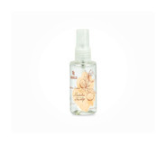 Bargello Mandalina Serinliği Kolonya 50 ml