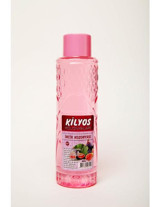 Kilyos İncir Kolonya 400 ml