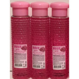 Rose City Gül Kolonya 3x140 ml