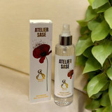 Es Home Collection Kolonya 155 ml