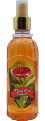 Neşe Çay Çay Sprey Kolonya 260 ml