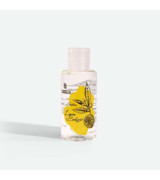 Bargello Limon Bahçesi Kolonya 50 ml
