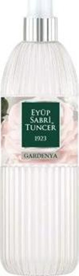 Eyüp Sabri Tuncer Gardenya Sprey Kolonya 4x150 ml