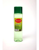Kilyos Çimen Kolonya 150 ml
