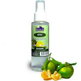 Bdrm Satsuma Sprey Kolonya 100 ml