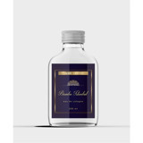 Arr Trader Frangrance İstanbul Kolonya 250 ml
