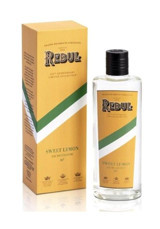 Rebul Sweet 125. Yıl Limon Kolonya 250 ml