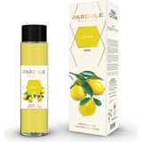 Pardole Limon Kolonya 180 ml