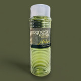 Magnesia Kozmetik Arbor Yeşil Çay Kolonya 401 ml