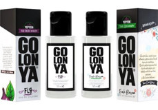Golonya Çiçeksi Kolonya 50 ml
