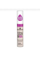 Essence Stay All Day 20 Göz Altı ve Yüz Likit Fırça Kapatıcı