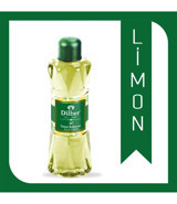 Dilber Limon Kolonya 400 ml