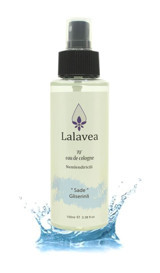 Lalavea Nemlendiricili Sprey Kolonya 100 ml