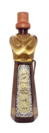 Oem Nar-ı Aşk Nar Kolonya 500 ml