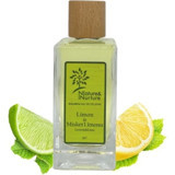Nature & Nurture 80 Derece Misket Limon Kolonya 190 ml