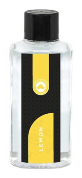 Tarihi Ertuğrul Kolonyaları Limon Kolonya 400 ml