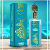 Ceran Blue Semazen Kolonya 400 ml