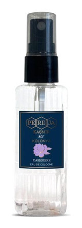 Pereja Kaşmir Kolonya 50 ml