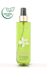 The Shedi Netroli & Ylang Sprey Kolonya 200 ml