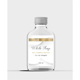 Arr Trader Frangrance Kolonya 250 ml