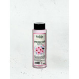 Soğla Bereketli Topraklar Kiraz Çiçeği Kolonya 400 ml
