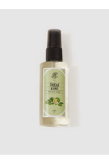 Ltb Lime Kolonya 50 ml
