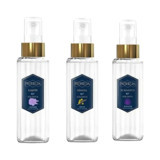 Pereja Parfümlü Sprey Kolonya 3x100 ml