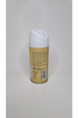 Argalı 80 Derece Limon Sprey Kolonya 100 ml