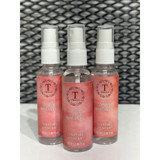 Twills Romantik Amber Kolonya 3x50 ml