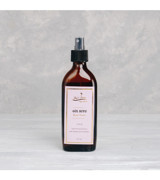 Yeşil İncir Gül Kolonya 150 ml