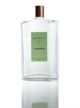 Perfume Atelier 70 Derece Kolonya 270 ml