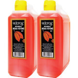 Kilyos Tütün Kolonya 2x100 ml