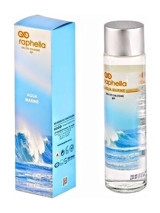 Raphella Aquamarine Kolonya 180 ml
