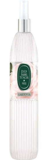Eyüp Sabri Tuncer Gardenya Kolonya 150 ml
