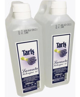 Tariş 80 Derece Lavanta Kolonya 1 lt