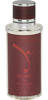 The Ashk Can Yasemin Kolonya 100 ml